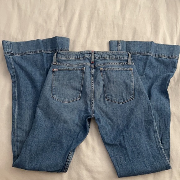 Alice and olive  beautiful stile used - Picture 9 of 11